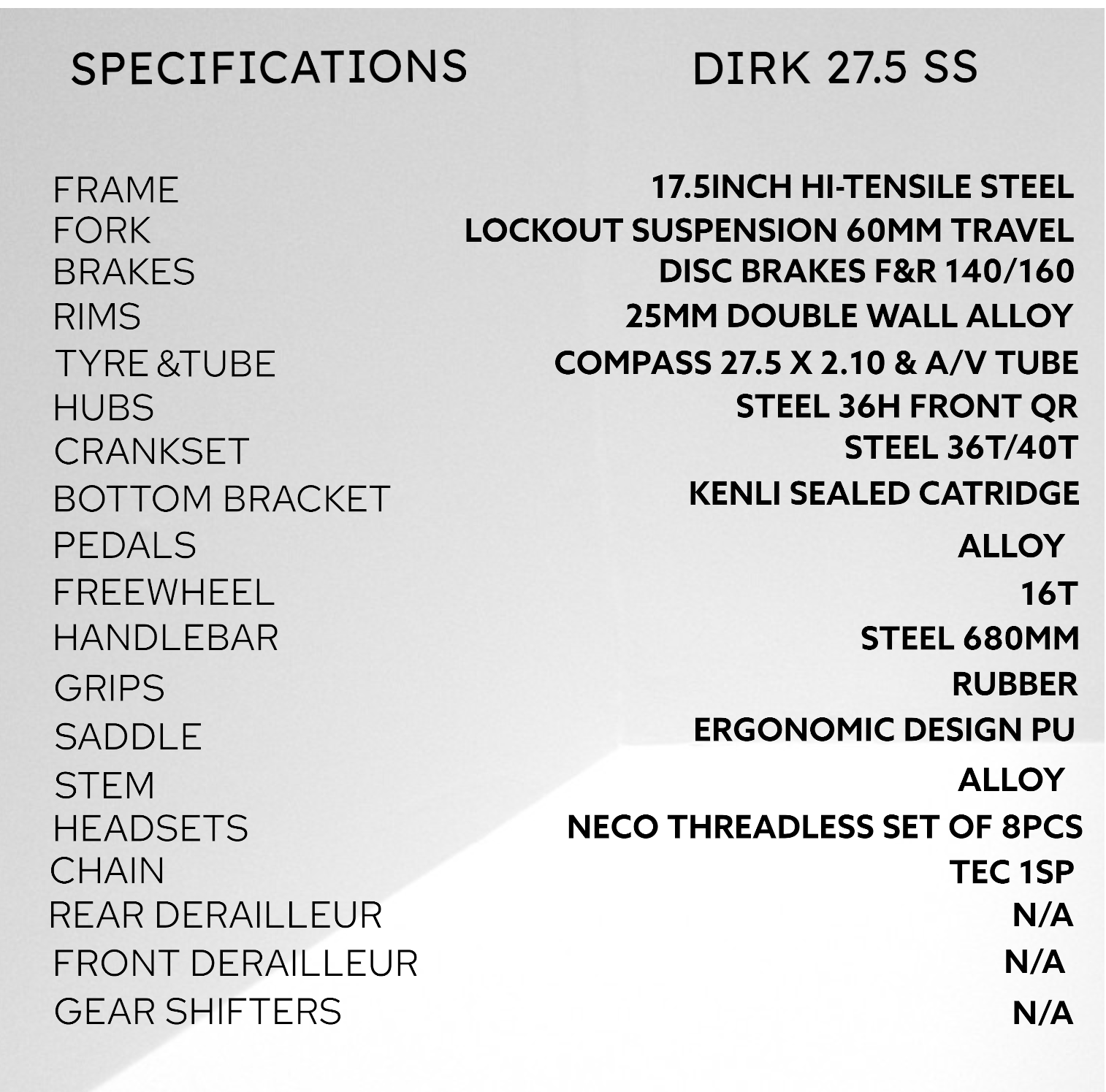 DIRK 27-PhotoRoom (1)