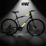 Photoroom-20250625_180349