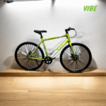 Photoroom-20250625_180349