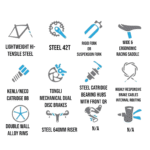 Photoroom-20250625_180349