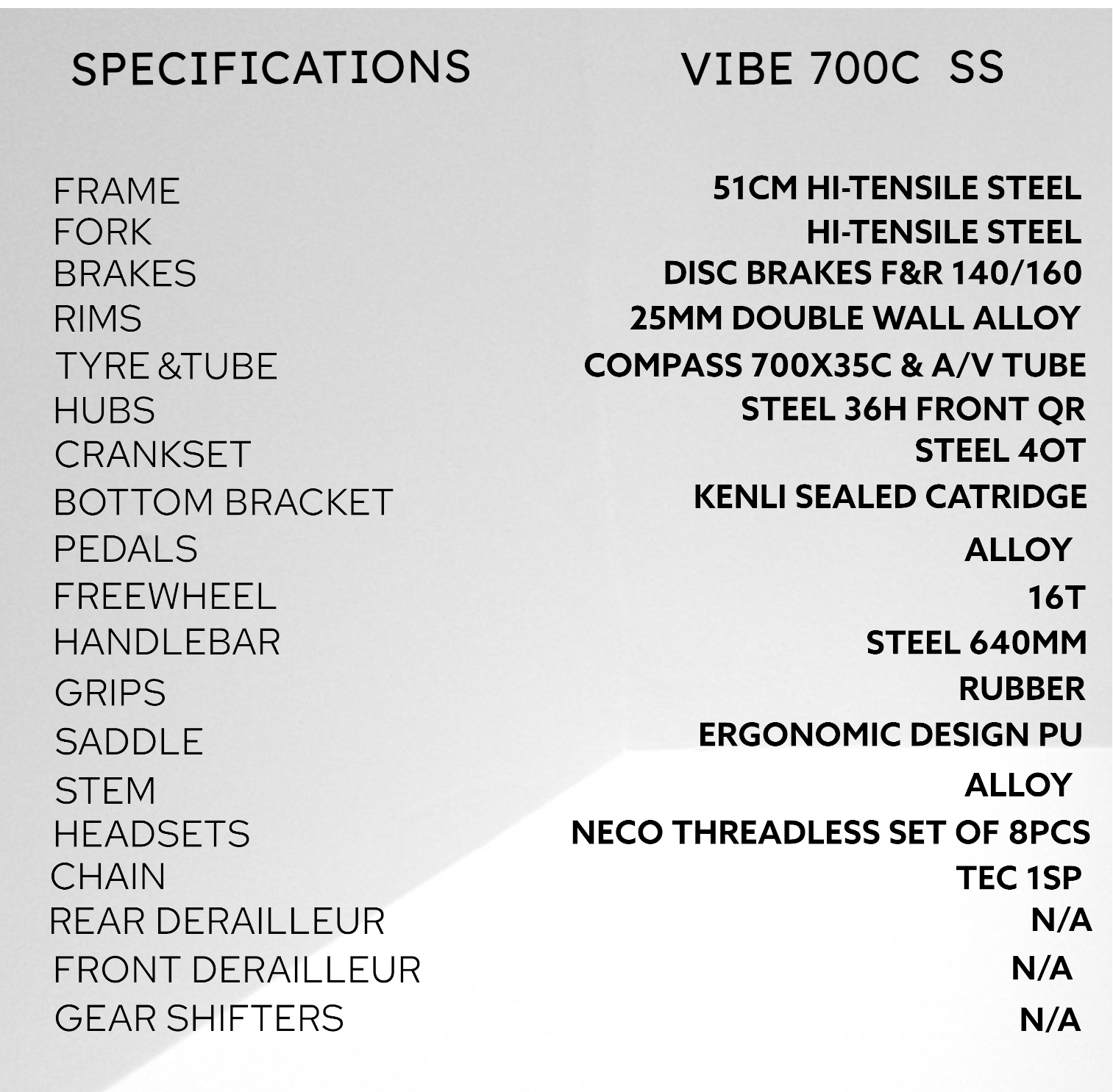VIBE 700C SS-PhotoRoom
