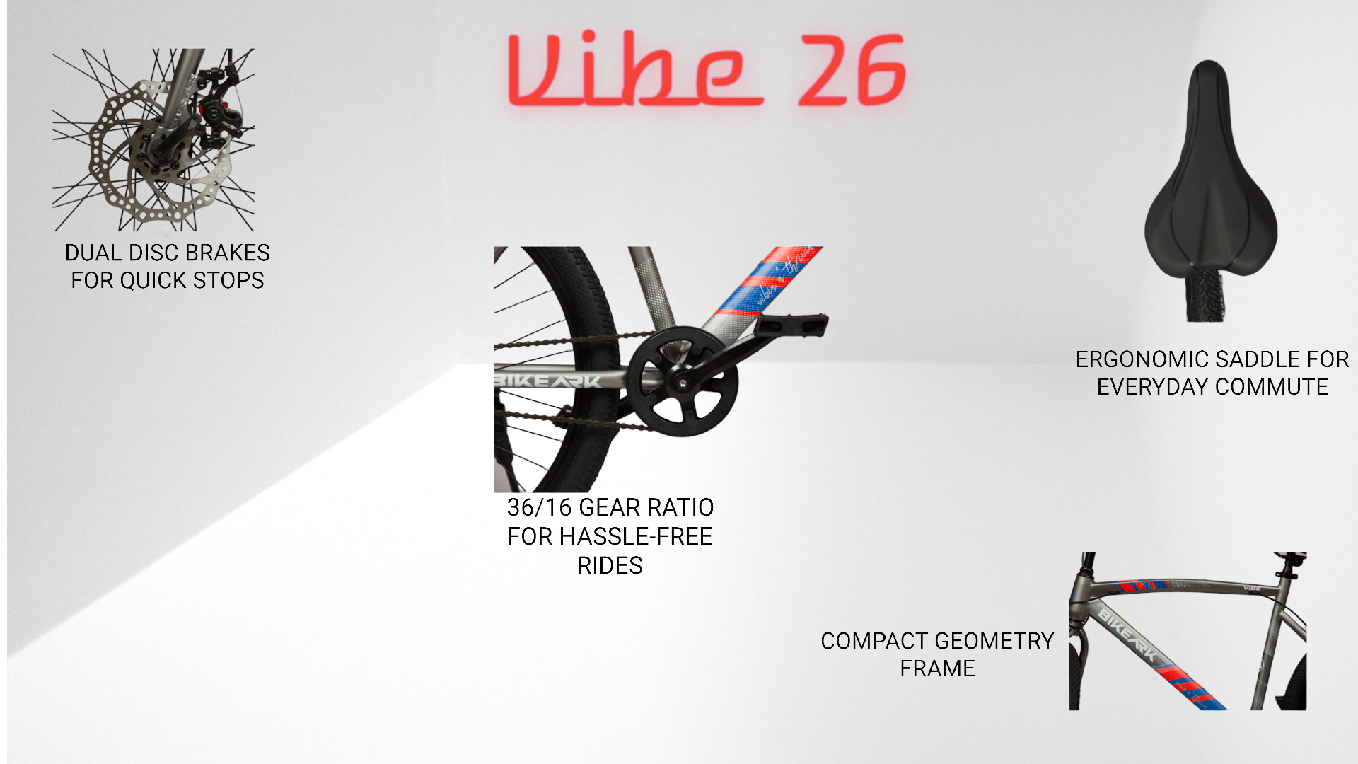 vibe 26 parts-PhotoRoom
