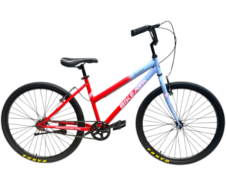 BikeArk Aura 26T
